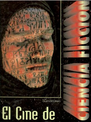 El cine de Cienca-Ficción