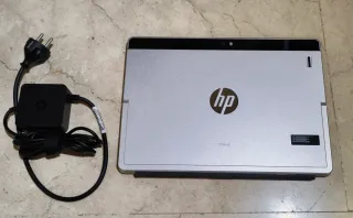 HP Elite x2 1012 G1 Tablet PC Windows 11