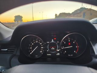 Land Rover Range Rover Evoque 2017