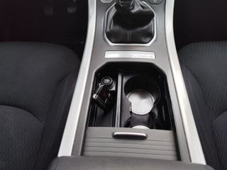 Land Rover Range Rover Evoque 2017