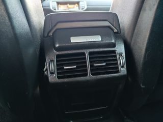 Land Rover Range Rover Evoque 2017