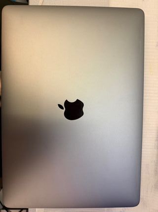 Schermo LCD Macbook Air A2337 M1 2020