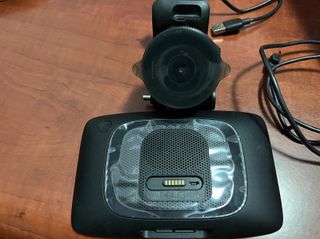 TomTom GO Essential 5 GPS Coche