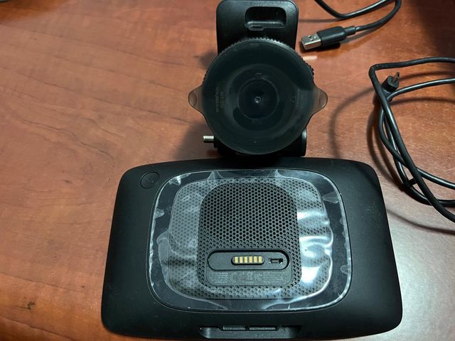 TomTom GO Essential 5 GPS Coche