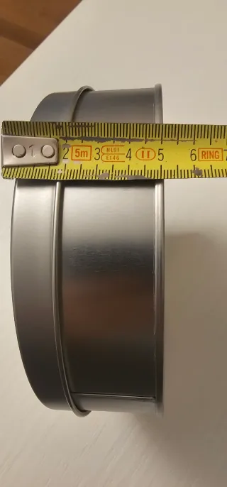 Portaoggetti 50 Lire 1989