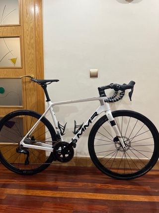 MMR Adrenaline TALLA M