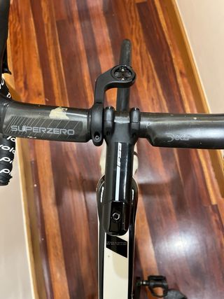 MMR Adrenaline TALLA M