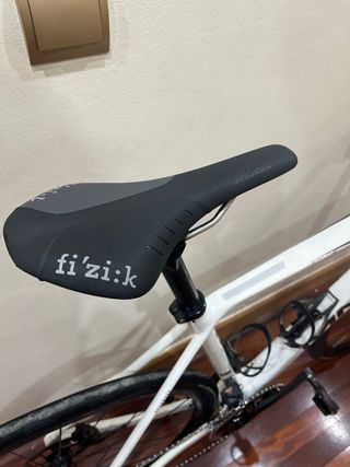 MMR Adrenaline TALLA M