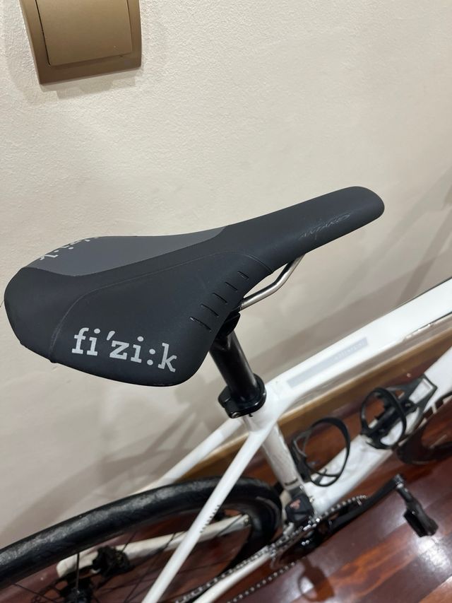 MMR Adrenaline TALLA M