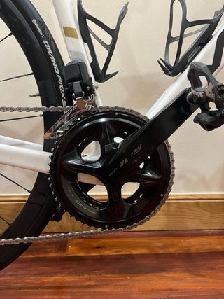 MMR Adrenaline TALLA M