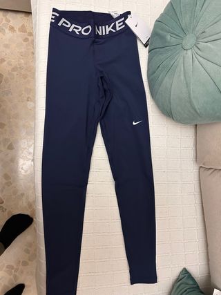 Leggings de mujer Nike Pro