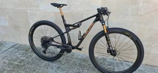 MMR Kenta SL AÑO 2024