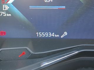 DS DS7 Crossback E-Tense 300 Grand Chic 4WD Auto 221 kW (300 CV)