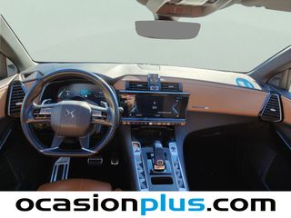 DS DS7 Crossback E-Tense 300 Grand Chic 4WD Auto 221 kW (300 CV)