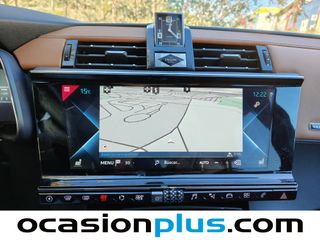 DS DS7 Crossback E-Tense 300 Grand Chic 4WD Auto 221 kW (300 CV)