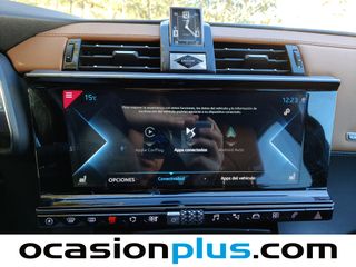 DS DS7 Crossback E-Tense 300 Grand Chic 4WD Auto 221 kW (300 CV)