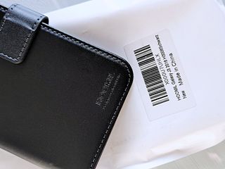 Funda Carcasa Samsung Galaxy J3 2016