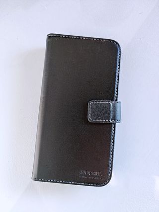 Funda Carcasa Samsung Galaxy J3 2016