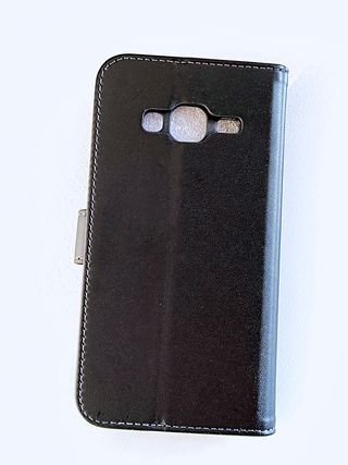Funda Carcasa Samsung Galaxy J3 2016