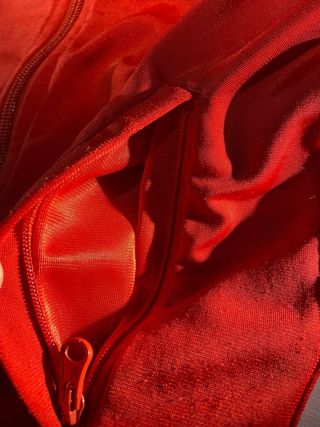 sudadera Adidas talla 10-11 años