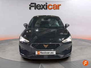 Cupra León SP 1.5 eTSI 110kW (150CV) DSG