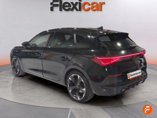 Cupra León SP 1.5 eTSI 110kW (150CV) DSG