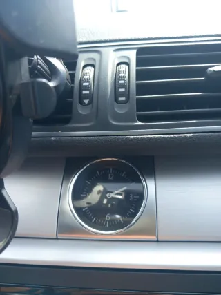 Volkswagen Passat Alltrack 2015