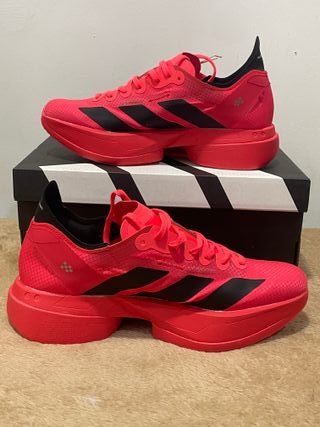Adidas Adizero Adios Pro 4 Talla 42