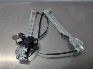 ELEVALUNAS DELANTERO IZQUIERDO FORD KUGA (CBS) M8