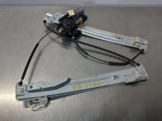 ELEVALUNAS DELANTERO IZQUIERDO FORD KUGA (CBS) M8