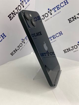 iPhone 14 Plus 256GB