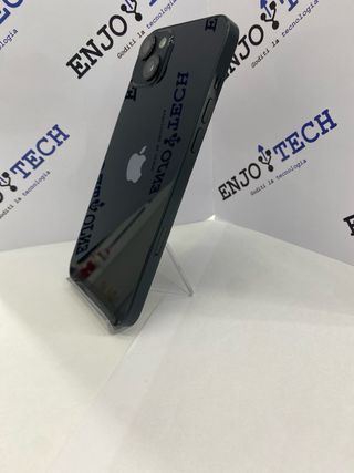 iPhone 14 Plus 256GB