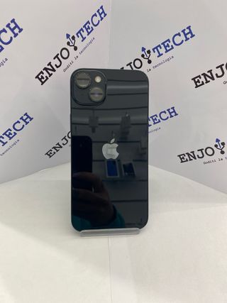 iPhone 14 Plus 256GB