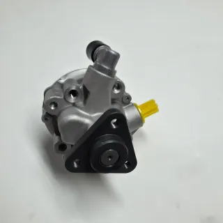 KIT DE BOMBA DE DIRECCIÓN ASISTIDA - BMW E46