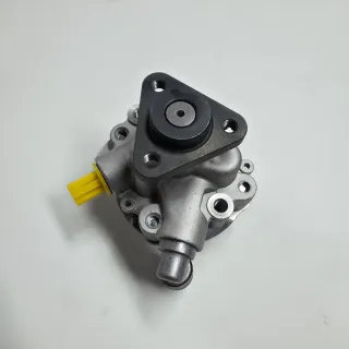 KIT DE BOMBA DE DIRECCIÓN ASISTIDA - BMW E46