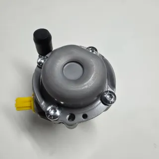 KIT DE BOMBA DE DIRECCIÓN ASISTIDA - BMW E46
