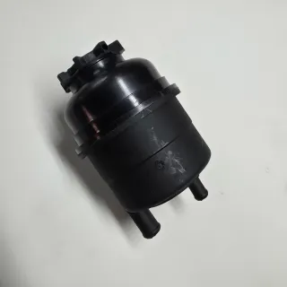 KIT DE BOMBA DE DIRECCIÓN ASISTIDA - BMW E46