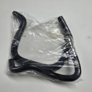 KIT DE BOMBA DE DIRECCIÓN ASISTIDA - BMW E46