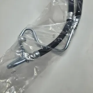 KIT DE BOMBA DE DIRECCIÓN ASISTIDA - BMW E46