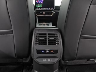 CUPRA LEON 1.5 ETSI 150 DSG 5P