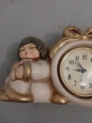 Orologio Thun Angeli