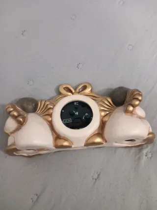 Orologio Thun Angeli