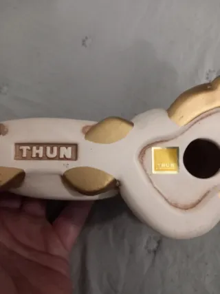 Orologio Thun Angeli