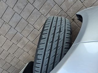 Mercedes-Benz Clase C 2015