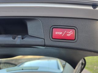 Mercedes-Benz Clase C 2015