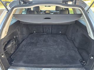 Mercedes-Benz Clase C 2015