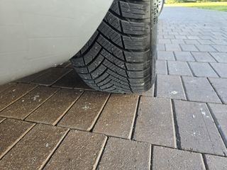 Mercedes-Benz Clase C 2015