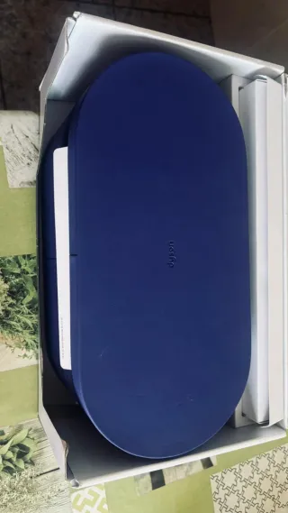 Dyson Airwrap Complete Long