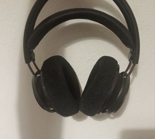 Auriculares Philips Fidelio X2