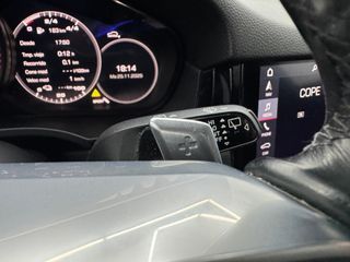 Porsche Cayenne 2020